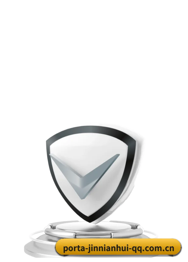 金年会体育 APP 界面(Jinnian Sports)
